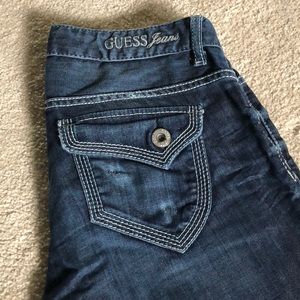 Guess Jeans